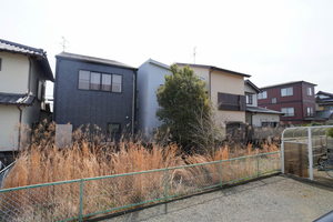 ヴィーノオザワ 0101号-13