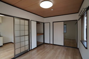 ヴィーノオザワ 0101号-14