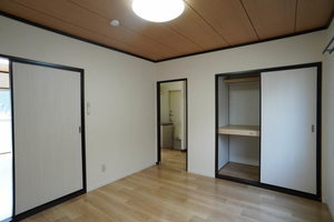 ヴィーノオザワ 0101号-15