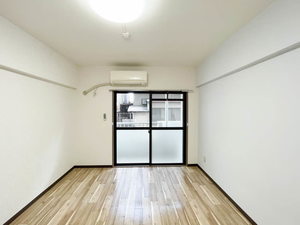 パァチ鳴浜 0105号-3