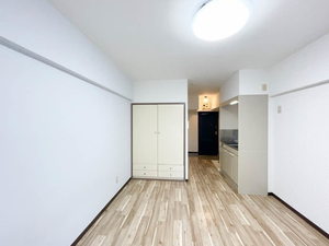 パァチ鳴浜 0105号-4