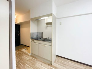 パァチ鳴浜 0105号-6