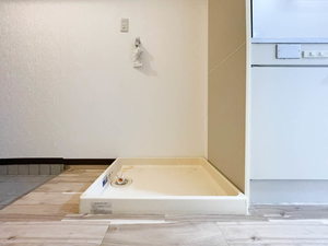 パァチ鳴浜 0105号-10