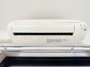 パァチ鳴浜 0105号-11