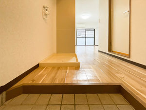 パァチ鳴浜 0105号-12