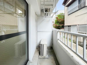 パァチ鳴浜 0105号-13