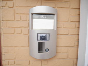 グランファミーユ 0103号-2