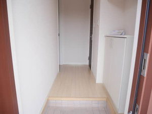 グランファミーユ 0103号-3