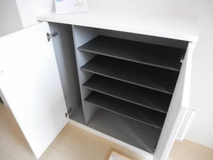 グランファミーユ 0103号-4