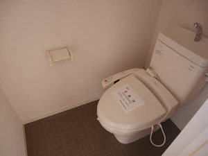 グランファミーユ 0103号-6