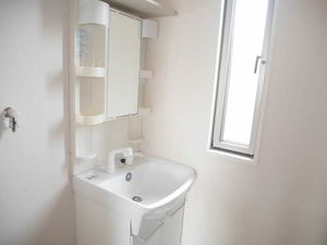 グランファミーユ 0103号-7