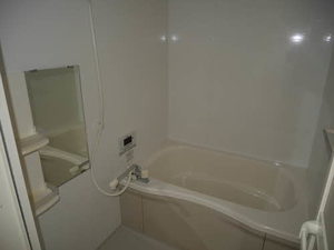 グランファミーユ 0103号-8