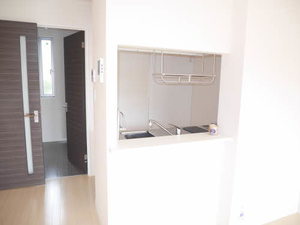 グランファミーユ 0103号-10