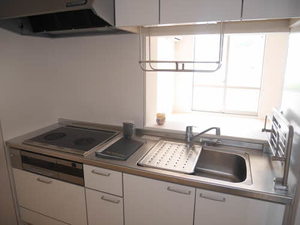 グランファミーユ 0103号-11