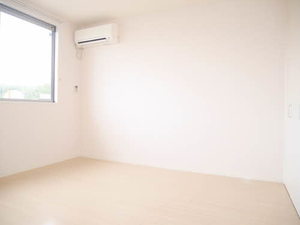 グランファミーユ 0103号-12