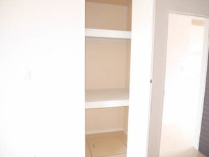 グランファミーユ 0103号-14