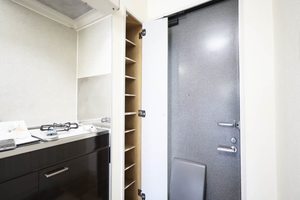 セントレージ伊倉 0102号-10