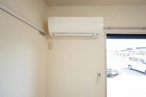 セントレージ伊倉 0102号-11