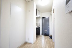 セントレージ伊倉 0102号-13