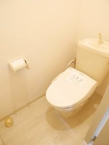 セントレージ伊倉 0105号-5