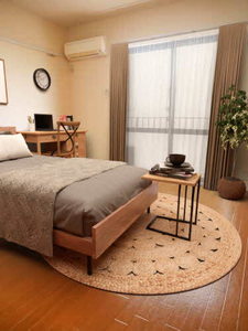 セントレージ伊倉 0206号-2