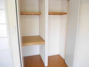 セントレージ伊倉 0206号-6