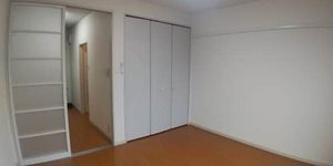 セントレージ伊倉 0206号-8