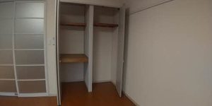 セントレージ伊倉 0206号-9