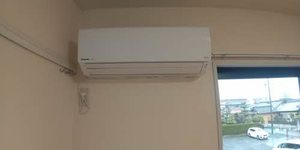 セントレージ伊倉 0206号-10