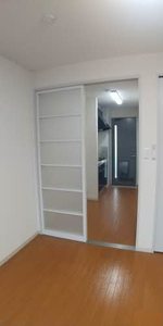 セントレージ伊倉 0206号-11