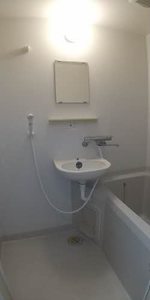 セントレージ伊倉 0206号-12