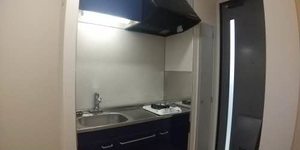 セントレージ伊倉 0206号-13