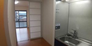 セントレージ伊倉 0206号-14