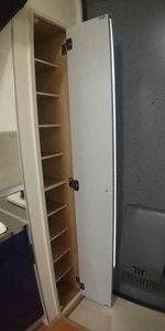 セントレージ伊倉 0206号-15