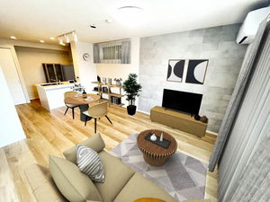 ＣＡＳＡ　ＯＴＳＵＢＯ 0201号-2