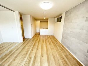 ＣＡＳＡ　ＯＴＳＵＢＯ 0201号-3