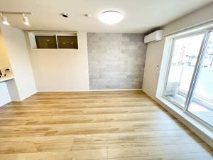 ＣＡＳＡ　ＯＴＳＵＢＯ 0201号-4