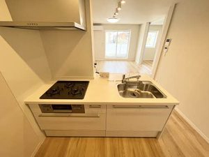 ＣＡＳＡ　ＯＴＳＵＢＯ 0201号-5