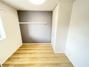 ＣＡＳＡ　ＯＴＳＵＢＯ 0201号-7