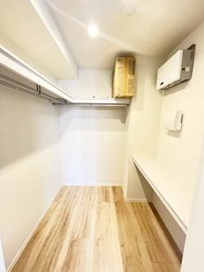 ＣＡＳＡ　ＯＴＳＵＢＯ 0201号-10