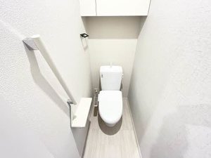 ＣＡＳＡ　ＯＴＳＵＢＯ 0201号-11