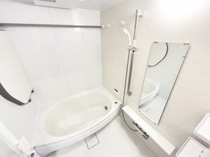 ＣＡＳＡ　ＯＴＳＵＢＯ 0201号-13