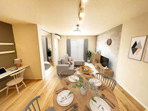 ＣＡＳＡ　ＯＴＳＵＢＯ 0302号-2