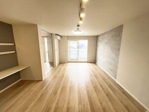 ＣＡＳＡ　ＯＴＳＵＢＯ 0302号-3