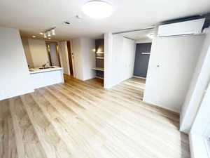 ＣＡＳＡ　ＯＴＳＵＢＯ 0302号-4