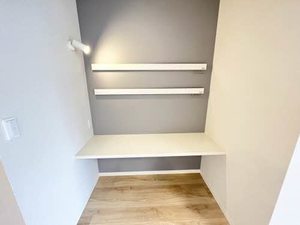 ＣＡＳＡ　ＯＴＳＵＢＯ 0302号-6