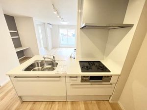 ＣＡＳＡ　ＯＴＳＵＢＯ 0302号-7