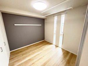 ＣＡＳＡ　ＯＴＳＵＢＯ 0302号-8