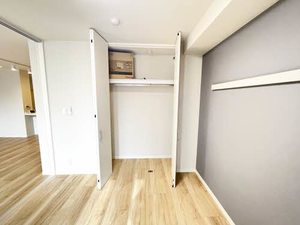 ＣＡＳＡ　ＯＴＳＵＢＯ 0302号-9