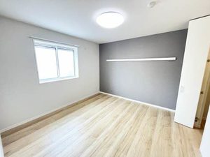 ＣＡＳＡ　ＯＴＳＵＢＯ 0302号-10